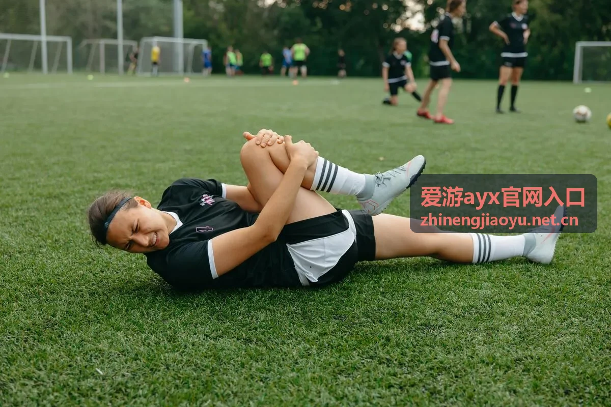 爱游ayx官网入口功能模块使用演示封面