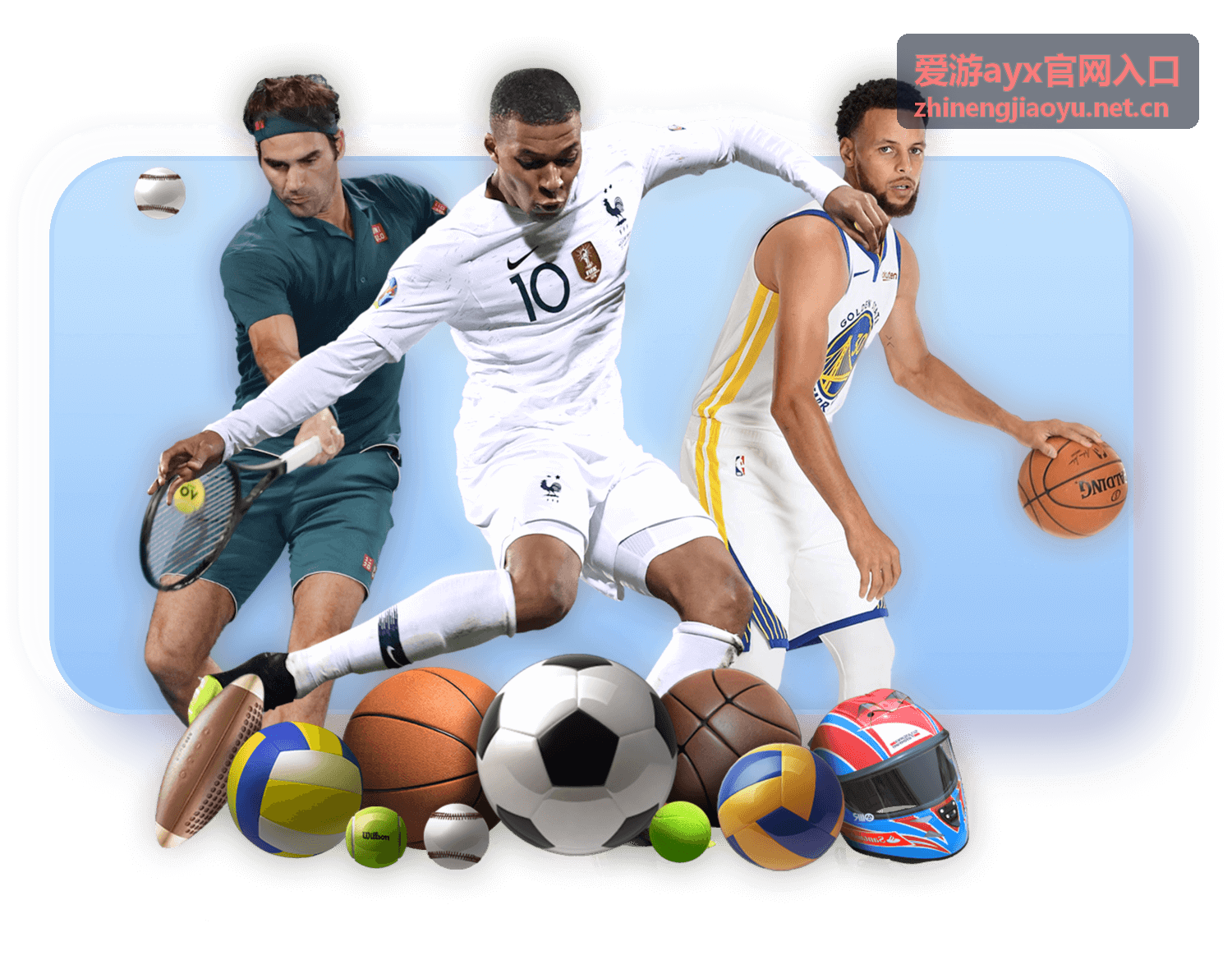 世界杯竞彩经v98典tv：从赛事信息到理性观看的实用指南 配图